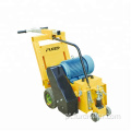 Máquinas elétricas de escarificação de asfalto (FYCB-250D)